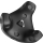 HTC VIVE Pro 2 Full Kit 99HASZ014-00 - 682031 - zdjęcie 8